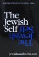 99856 The Jewish Self 